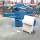 Automatic Scrap Metal Alligator Shear With Foot Pedal